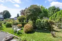 9521 PAULA CRESCENT - thumbnail 34