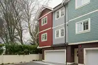 1 4829 48 AVENUE - thumbnail 2