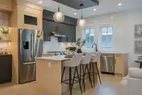 1 4829 48 AVENUE - thumbnail 12