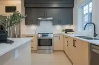 1 4829 48 AVENUE - thumbnail 16