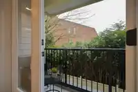 1 4829 48 AVENUE - thumbnail 19