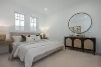 1 4829 48 AVENUE - thumbnail 22
