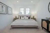 1 4829 48 AVENUE - thumbnail 23