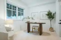 1 4829 48 AVENUE - thumbnail 38