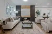 1 4829 48 AVENUE - thumbnail 7