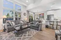 2 5528 148 STREET - thumbnail 13