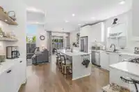 2 5528 148 STREET - thumbnail 15
