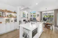 2 5528 148 STREET - thumbnail 17