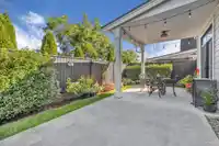 2 5528 148 STREET - thumbnail 25
