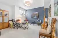 2 5528 148 STREET - thumbnail 26