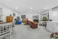 2 5528 148 STREET - thumbnail 28