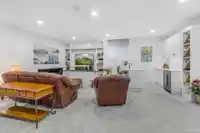 2 5528 148 STREET - thumbnail 30