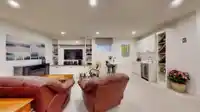 2 5528 148 STREET - thumbnail 31