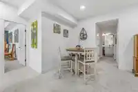 2 5528 148 STREET - thumbnail 32