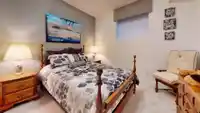 2 5528 148 STREET - thumbnail 35