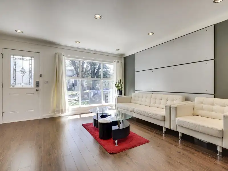 2241 E 43RD AVENUE - photo 3 of 24