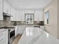 636 CASSIAR STREET - thumbnail 12