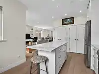 636 CASSIAR STREET - thumbnail 14