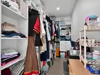636 CASSIAR STREET - thumbnail 20