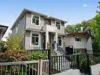 636 CASSIAR STREET - thumbnail 3
