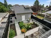 636 CASSIAR STREET - thumbnail 23