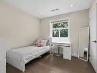 636 CASSIAR STREET - thumbnail 24