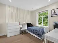 636 CASSIAR STREET - thumbnail 28