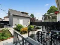 636 CASSIAR STREET - thumbnail 33