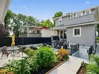 636 CASSIAR STREET - thumbnail 34