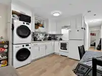 636 CASSIAR STREET - thumbnail 36