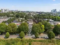 636 CASSIAR STREET - thumbnail 38