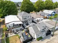 636 CASSIAR STREET - thumbnail 40