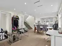 636 CASSIAR STREET - thumbnail 6