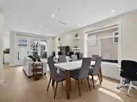 636 CASSIAR STREET - thumbnail 7