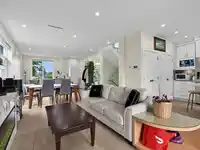 636 CASSIAR STREET - thumbnail 9