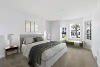 102 20881 56 AVENUE - thumbnail 14