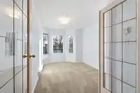 102 20881 56 AVENUE - thumbnail 19