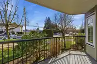 102 20881 56 AVENUE - thumbnail 24