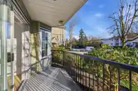 102 20881 56 AVENUE - thumbnail 25