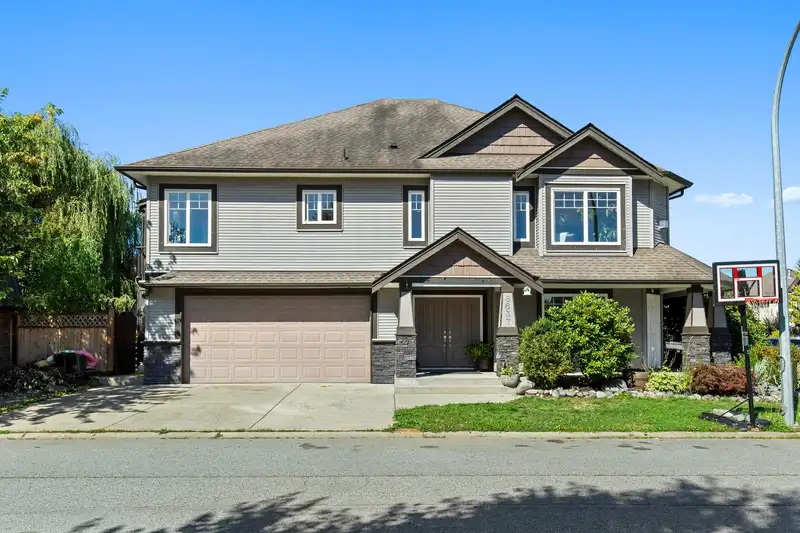 8637 MAYNARD TERRACE - photo 1 of 29