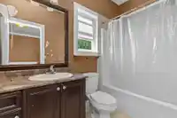 8637 MAYNARD TERRACE - thumbnail 13