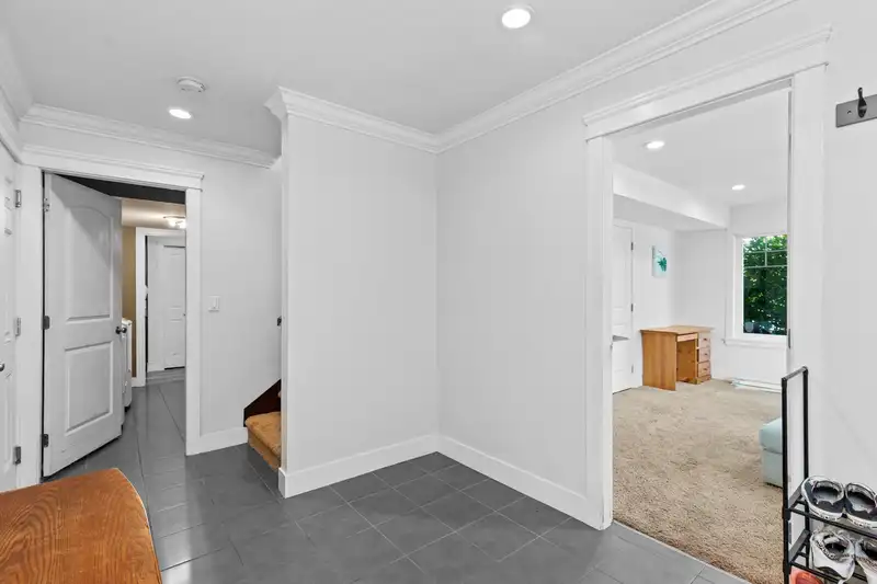 8637 MAYNARD TERRACE - photo 3 of 29