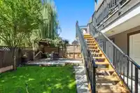 8637 MAYNARD TERRACE - thumbnail 25