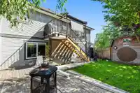 8637 MAYNARD TERRACE - thumbnail 26