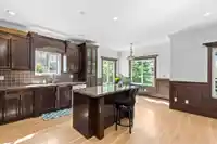 8637 MAYNARD TERRACE - thumbnail 8