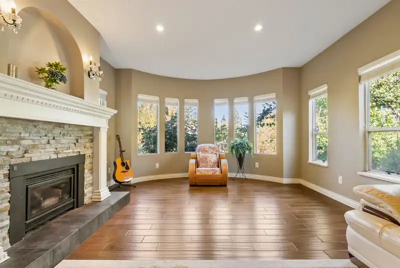 4615 232 STREET - photo 1 of 40