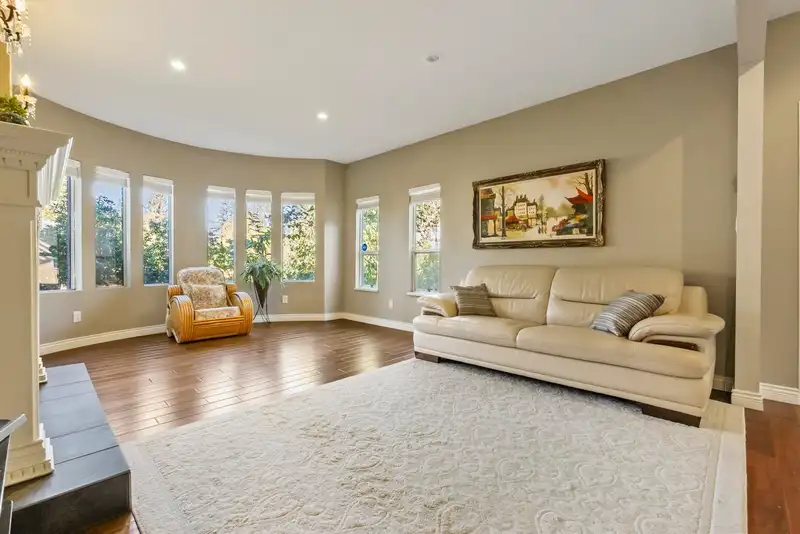 4615 232 STREET - photo 3 of 40