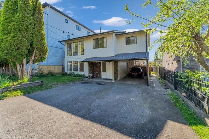 7266 17TH AVENUE - photo 1 of 33