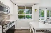 206 15388 105 AVENUE - thumbnail 11
