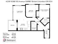 206 15388 105 AVENUE - thumbnail 3
